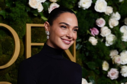 aeeeedefa5897ec91c3e71d4a7abb6f4