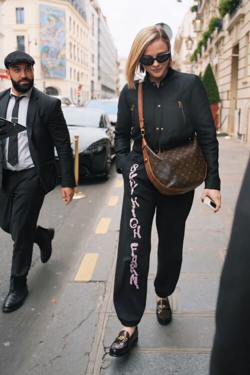 aefb0479dc522bae29e074e63c39af7c