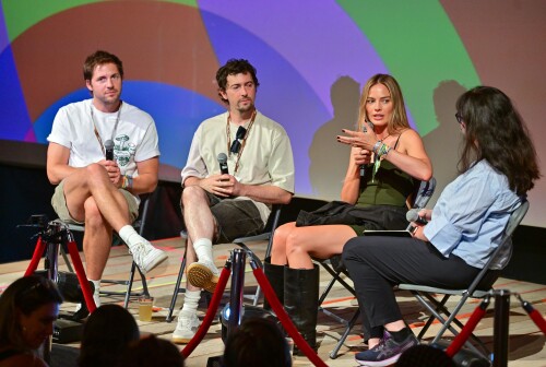 af0669e0713a04bb8fb7edae3b55899c