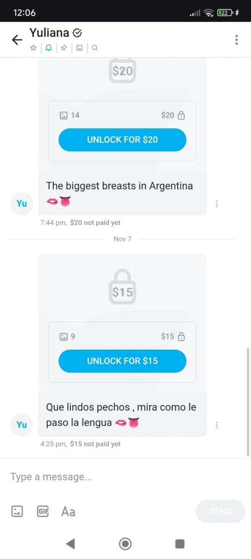 af0b6179be0745a32ea46ca56165aef2