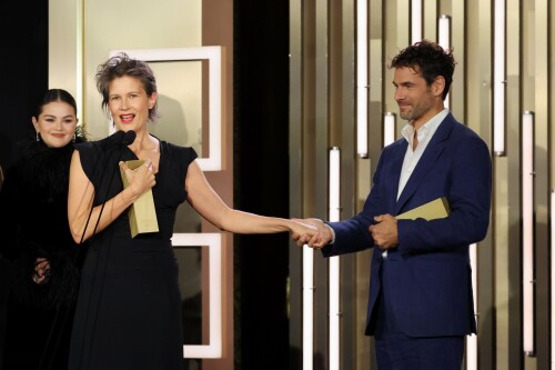 af10bc33a9853dc96a91af2aa466c855