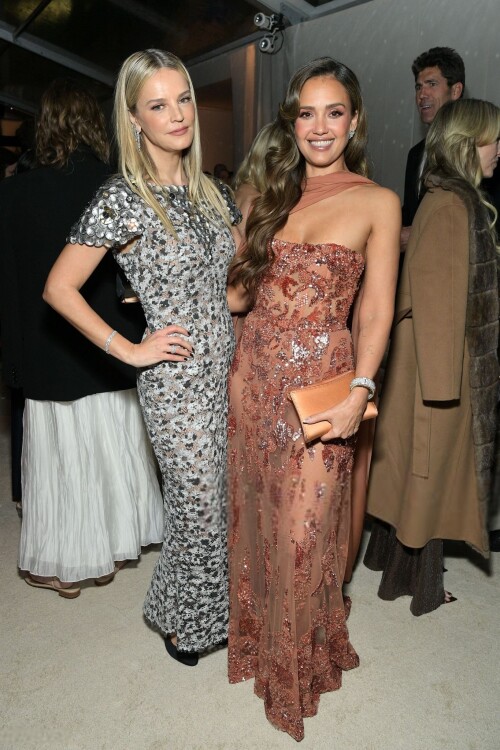 af12b938f9e05051dfe3b1320a8dc681