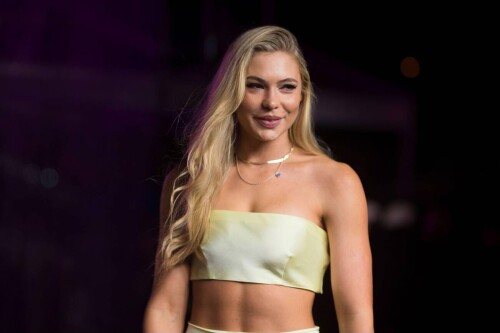 af280da172b3b2ed70e62a5f2a90317e