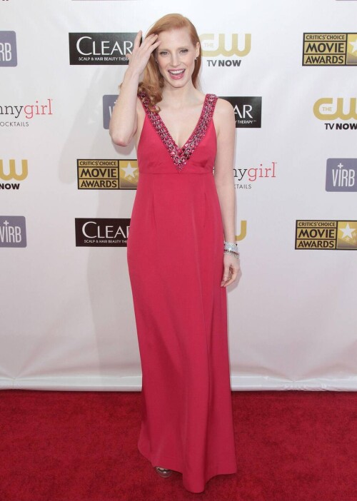 af2bcfe05127187a8e199889f59fed3b