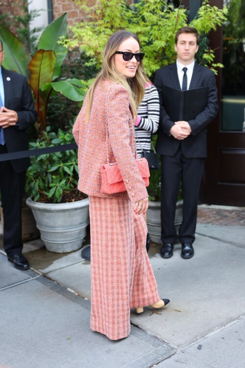 af46b2d9bcfd336b7d97e23cf524c39a