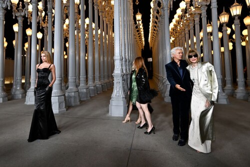 af6a990fa601708c52e1b8bd1a4a6ae3