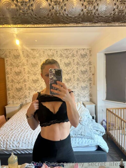 af7861aef71e56562c4c8700df2c470d