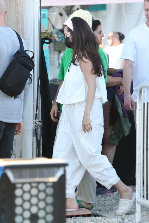 afff88ac6b394a8a77f71de5e4c76fdc