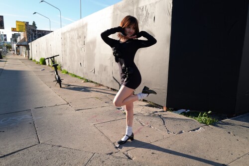 b065463f8cbe7fc4a8ab6a22010c3da3