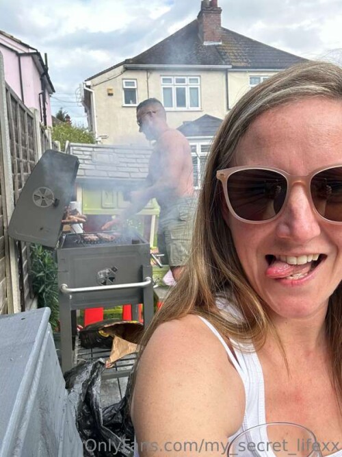 b08cc5677ace72ab3d8792e74193e910