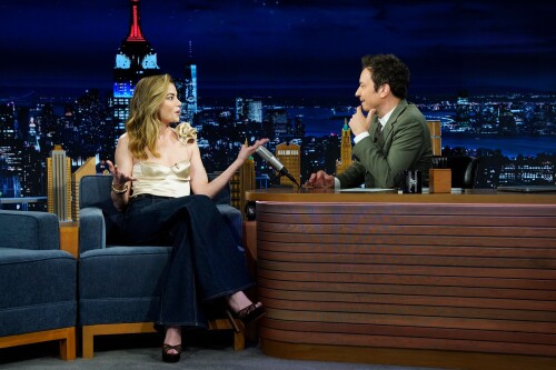 b099b5db73d57a7c26565f6879357500