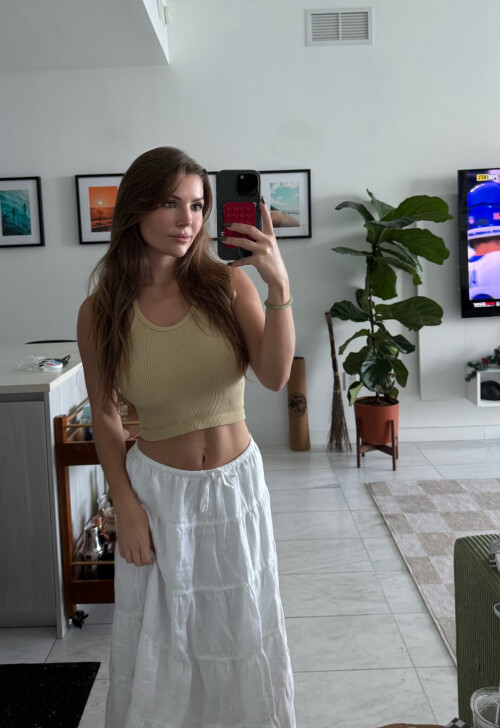 b09fb89f607c7ce625ce93ab4f88ccd1