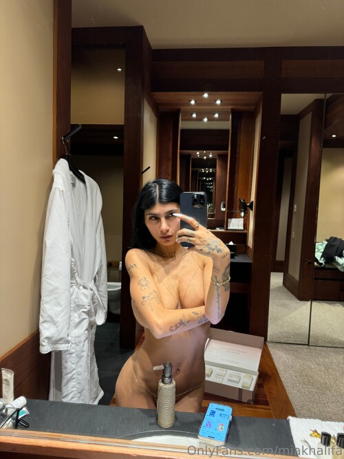 b0a84973269515c8e3f3f696c79fbaf0