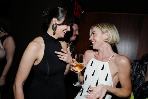 b0cbce4e9003c7b3b8a7de1435c74c89