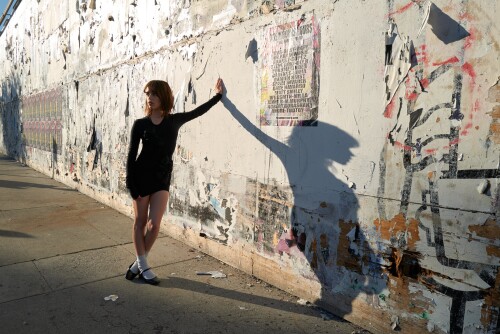 b0e4c1c546b9949cbc7e7d8f4e10d984