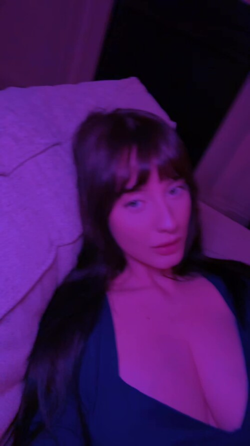 b0eea96f8dd1ef436ee32f76f6366a3d