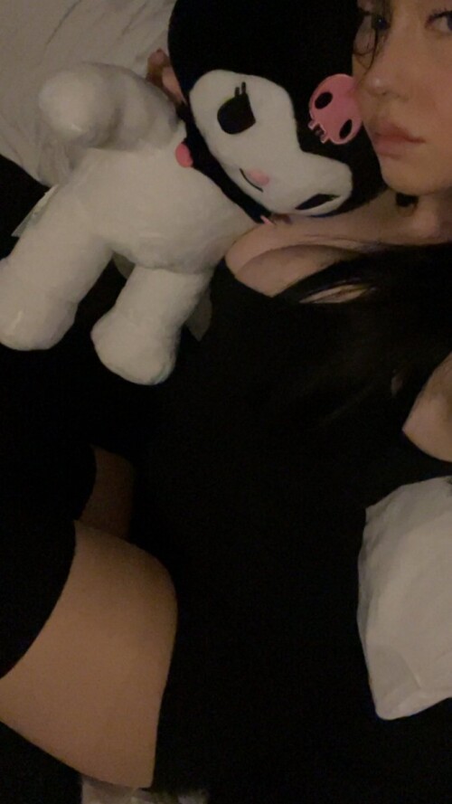 b0f51ee1c3f0167215b6f840c63943a6