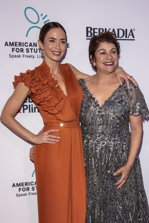 b10a833cb38aa2a8c7b9e192ff005c3e