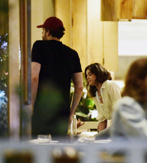 b114c41b9f55f6e16cffbdca9d322d76