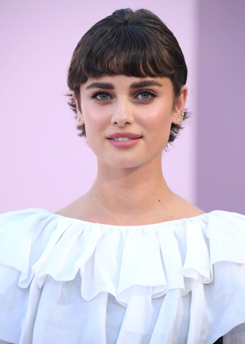 b1233c00d2b8a4926b908aa220caff4d