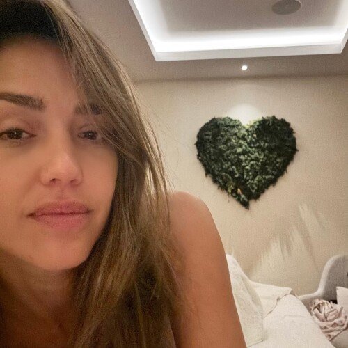 b16a83fc3f3f11c63725cd73686619d5