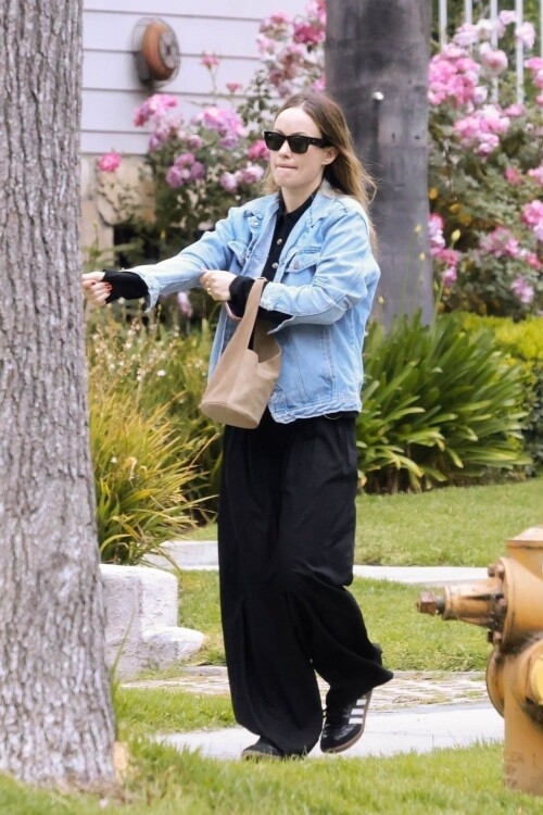 b172862efc849a0c4014ba4170811313