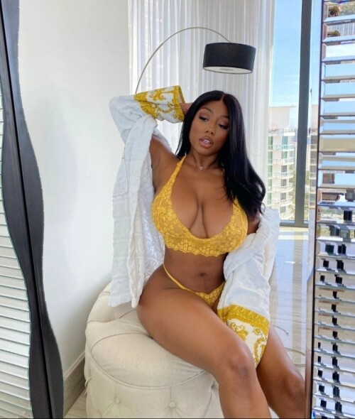 b17d3ade5b6e677f40ffe65a6acfde69