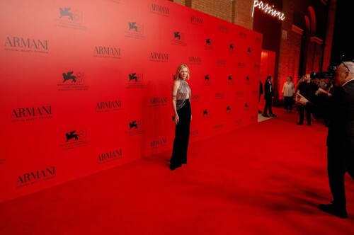 b189ec64b2f269840dcef3e4459a756d