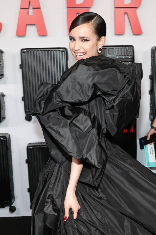 b195297bf30a45ef9121ce1dfc60eee6