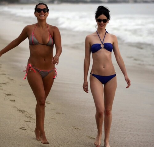 b19eaa66749f642f3031e02c37caa64f