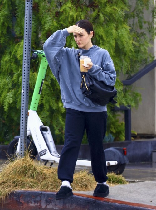 b1ab8d673d1c8d2d53efa93b1bdc0e25