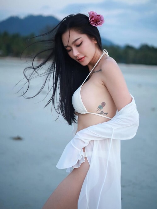 b1b71a61ee01104ee654f0cf27b84be6