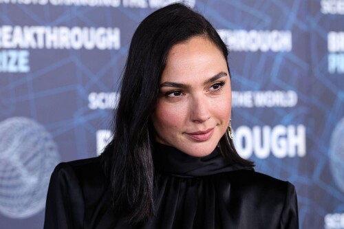 b1f2901965c5e168e8c839f7cbbe6eb9