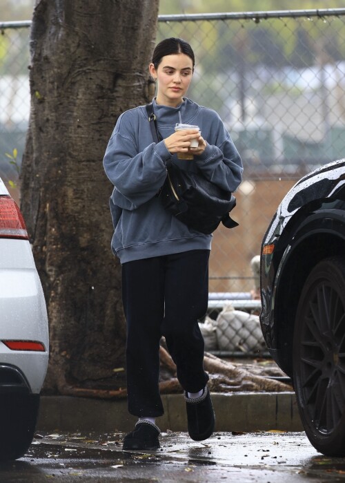 b20bf11171b9b8d9ce8754449155279f