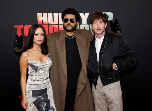 b21da4dc7c31e43827e06124389c1ca7