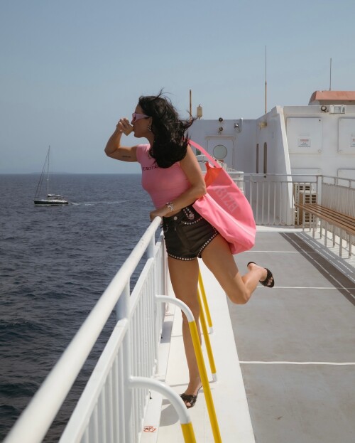 b220297db7ad0be3f60020190178ddf1