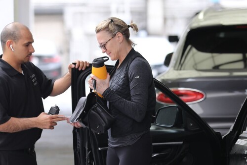 b227954121859d746b9e4be5e94ff504