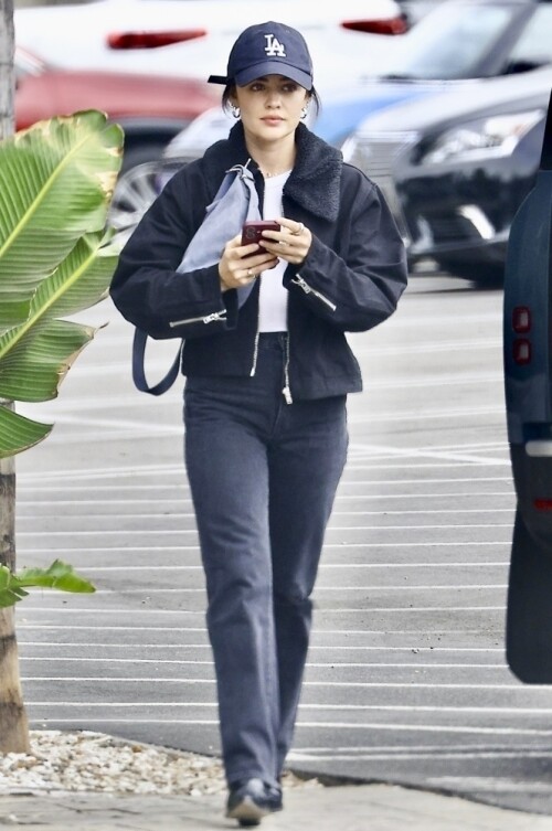 b22fc834042344ad02010f5f252a9873