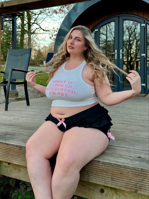 b27e5e8e7240b57aa2b0191ede742f8c