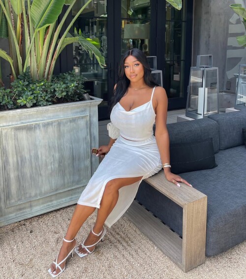 b28157ae87bcdd61b91a4932ebb8fabd