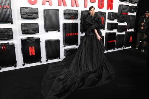 b29e9441e8ceac756d310053bbfb70c4