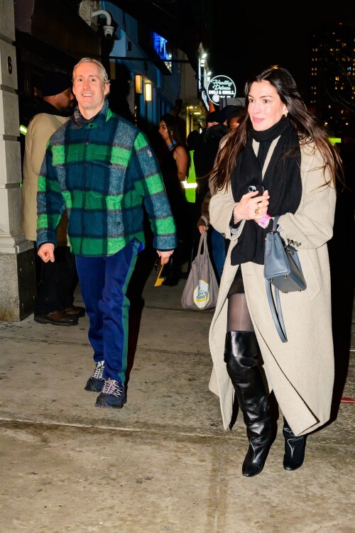 b2a09995368cf968f35fe7e58ebfd976