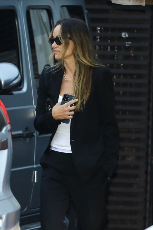 b2b9c51d9d7f19a455669561dc059bd3