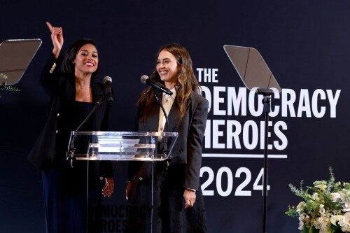 b2cab435dc2e30bb74fd248536cac2d6