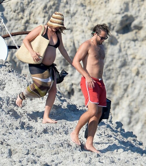 b2e3df75d824ce03c99fab2051f02063