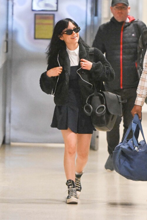 b2efd3538c79fb1b4ba5c1edb13b21b9