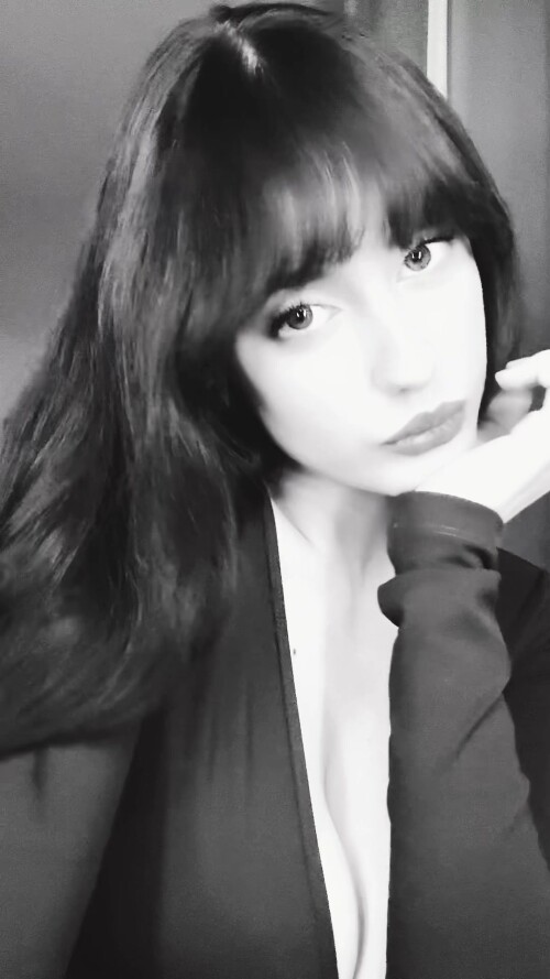 b30310dcc579cd557589d0704123e6f0