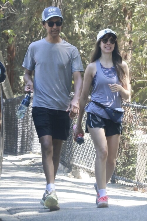 b305f5a1cecf28aadbc040043de30fb9