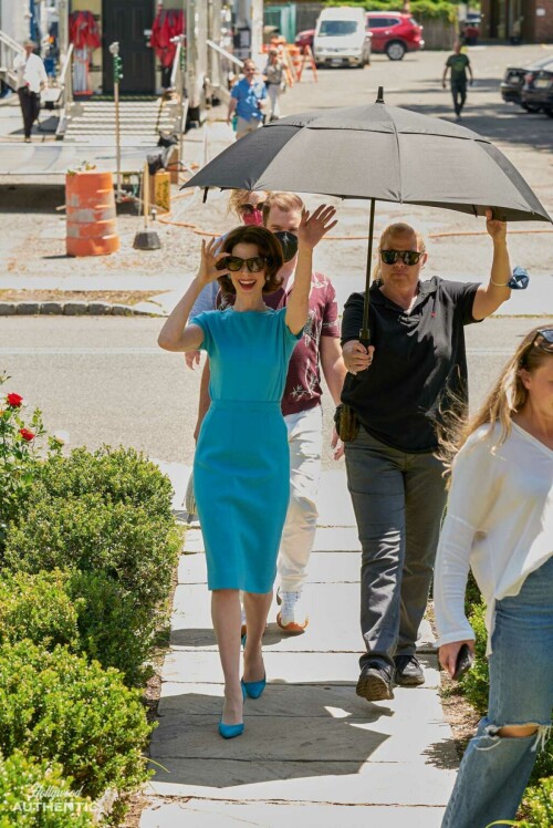 b33d50b907fb5788f8581070a398ee50