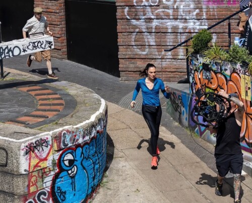 b35b5d764653c9fc91854314c20ddee3